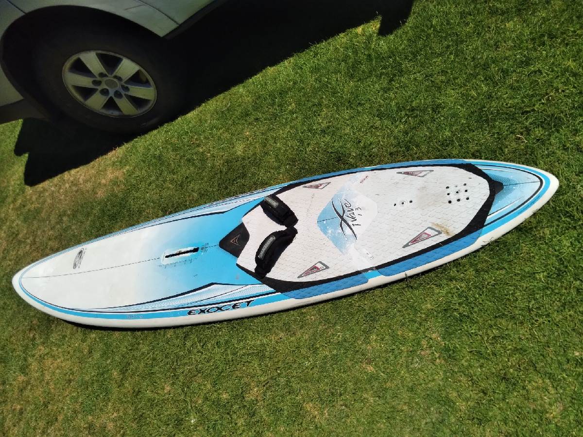 20201212133554resize52