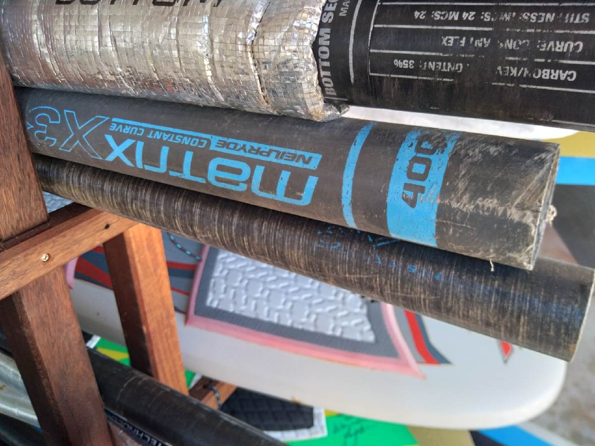 20201212134826resize69