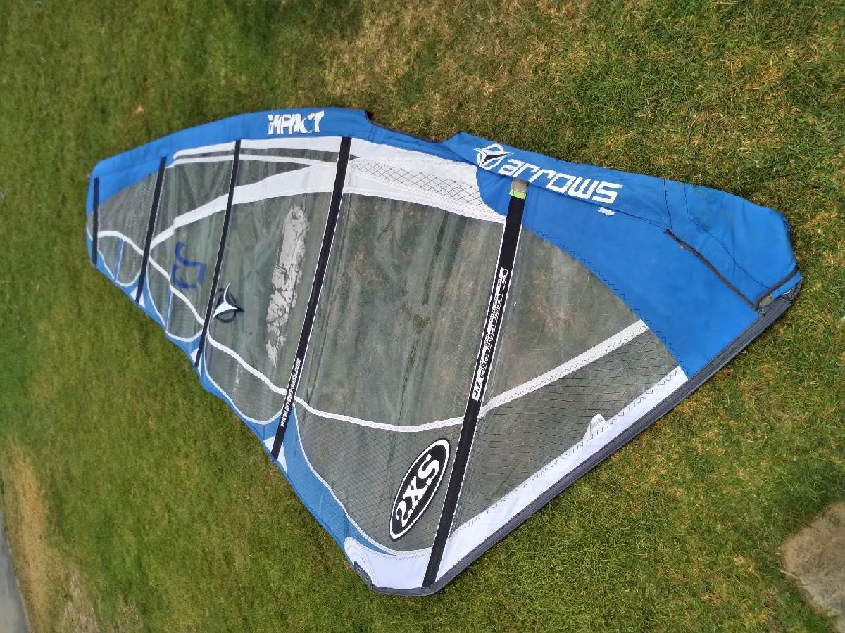 20201213135743resize33