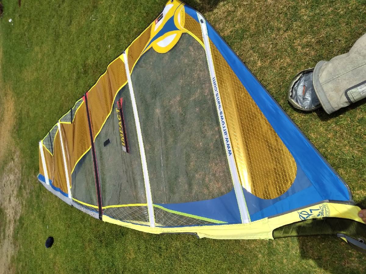 20201213140234resize8