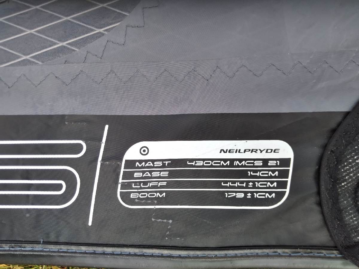 20201213140639resize19