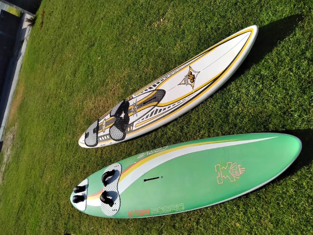 20201213075725resize35