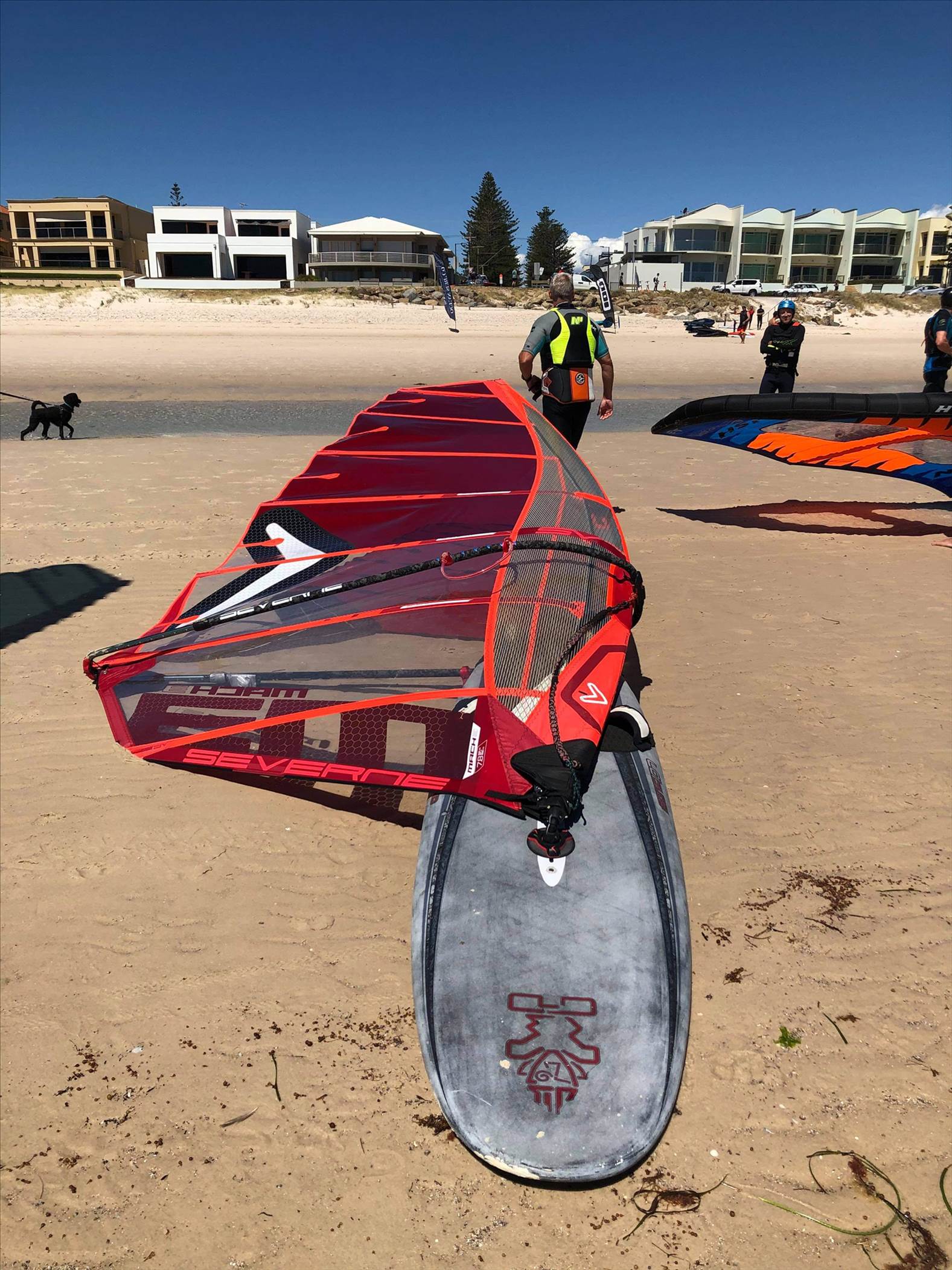 received815520125894807