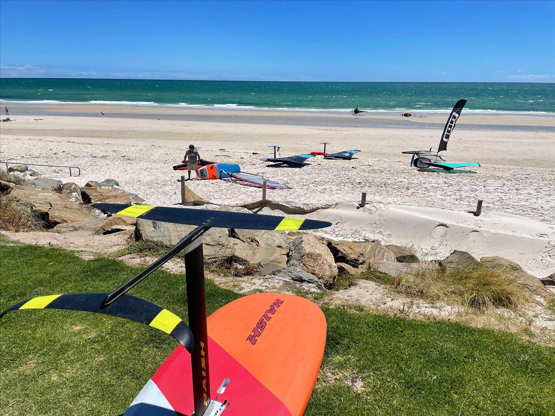 received1622120451308906