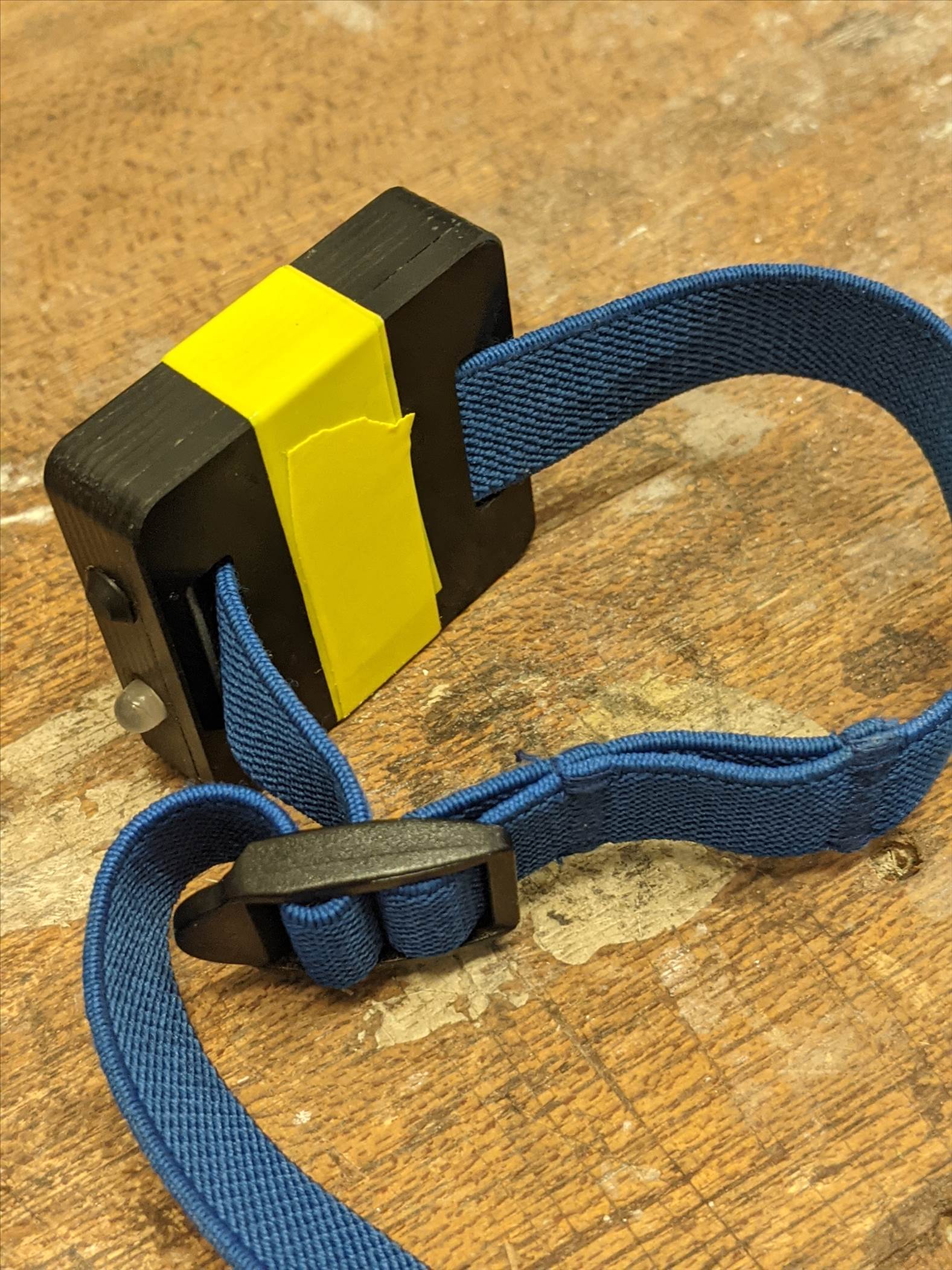 PXL20201224015221549