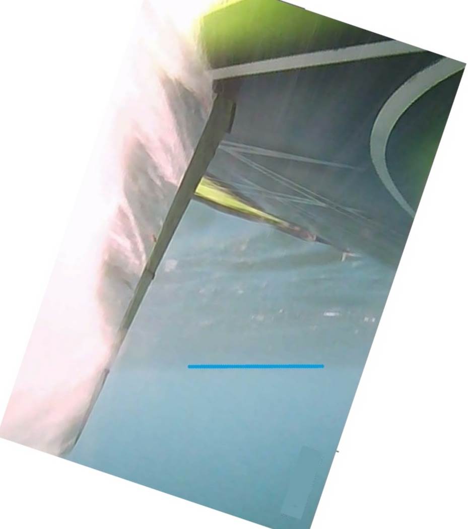 Fin ventilation in bottom turn-edit2