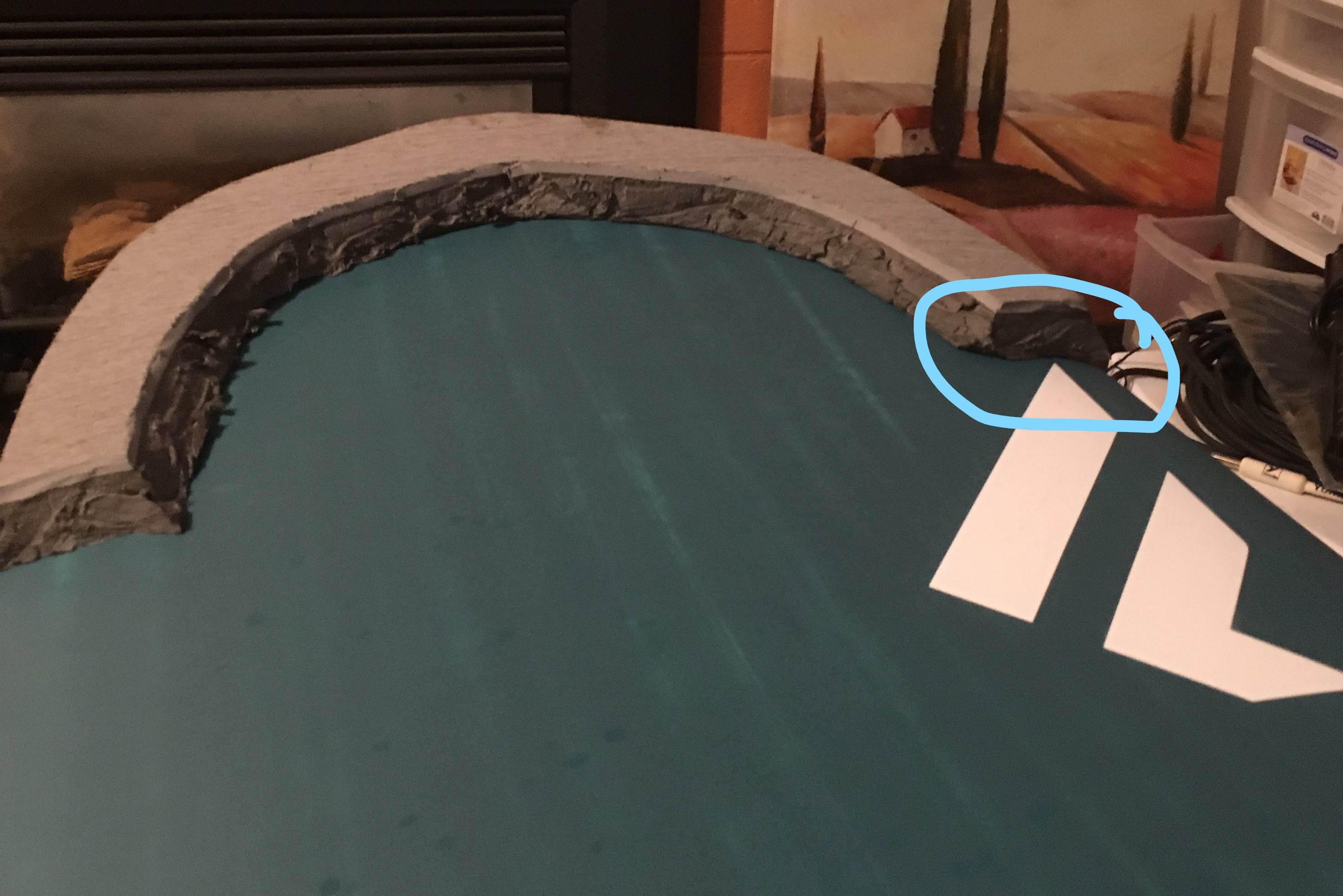 20201227204312825iOSLI