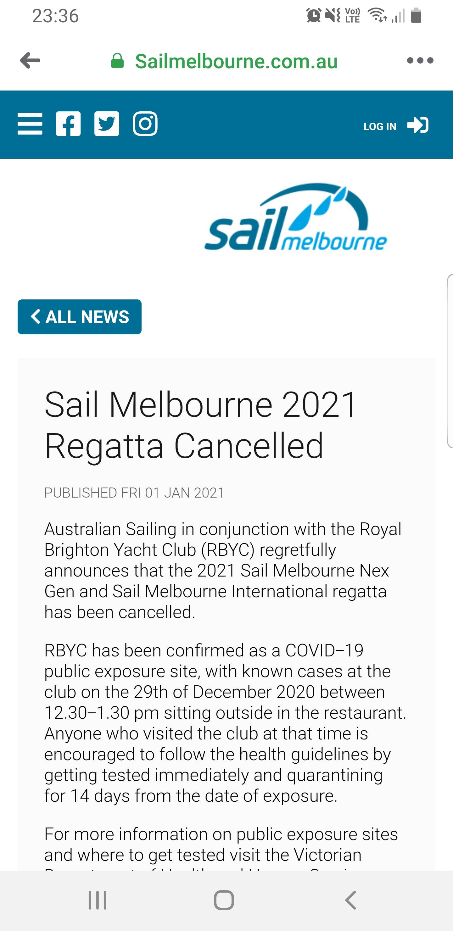 Screenshot20210101-233625Facebook