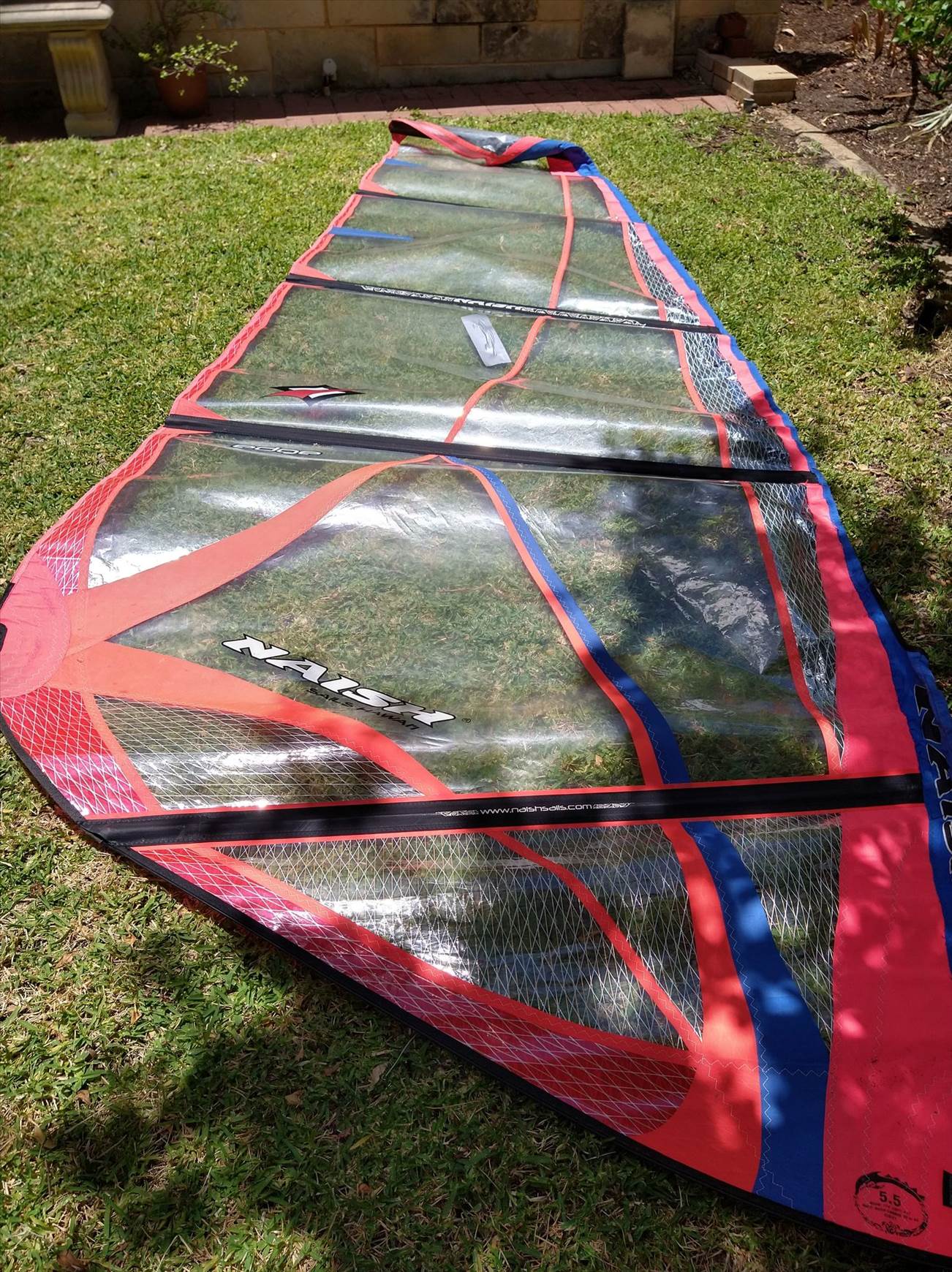 1355026434301618581210866103442277589378278n