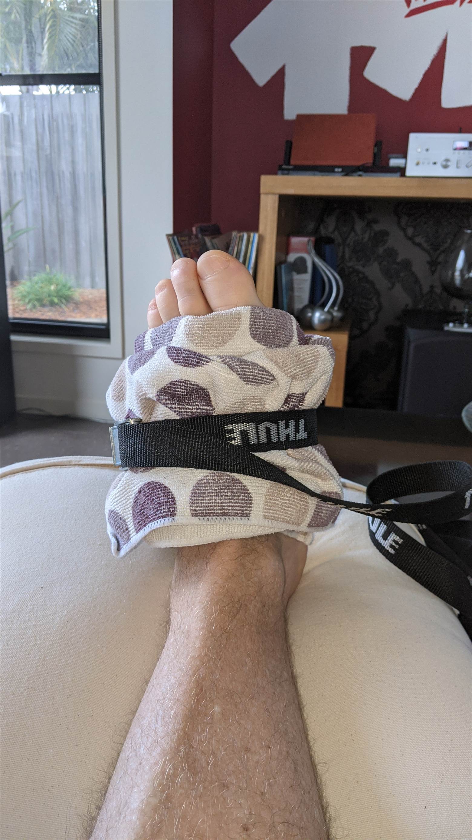 PXL20210108205600343