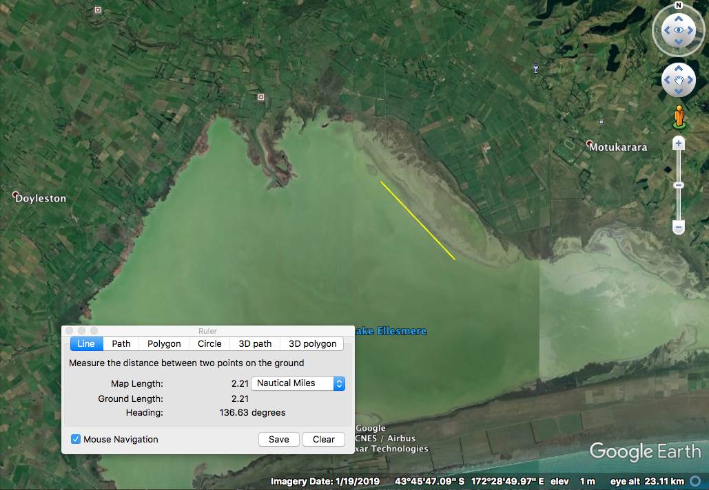 Screen Shot 2021-01-19 at 3.04.52 pm
