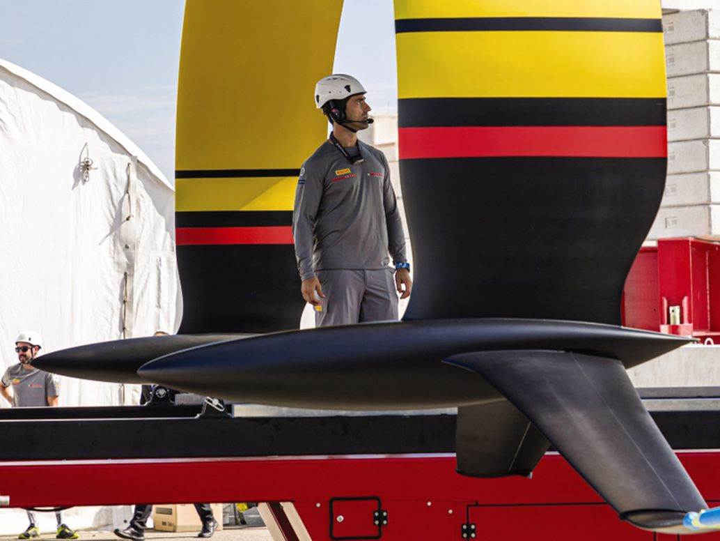 FVUUK6VA2FE3DJKZFTBWR6UKXA