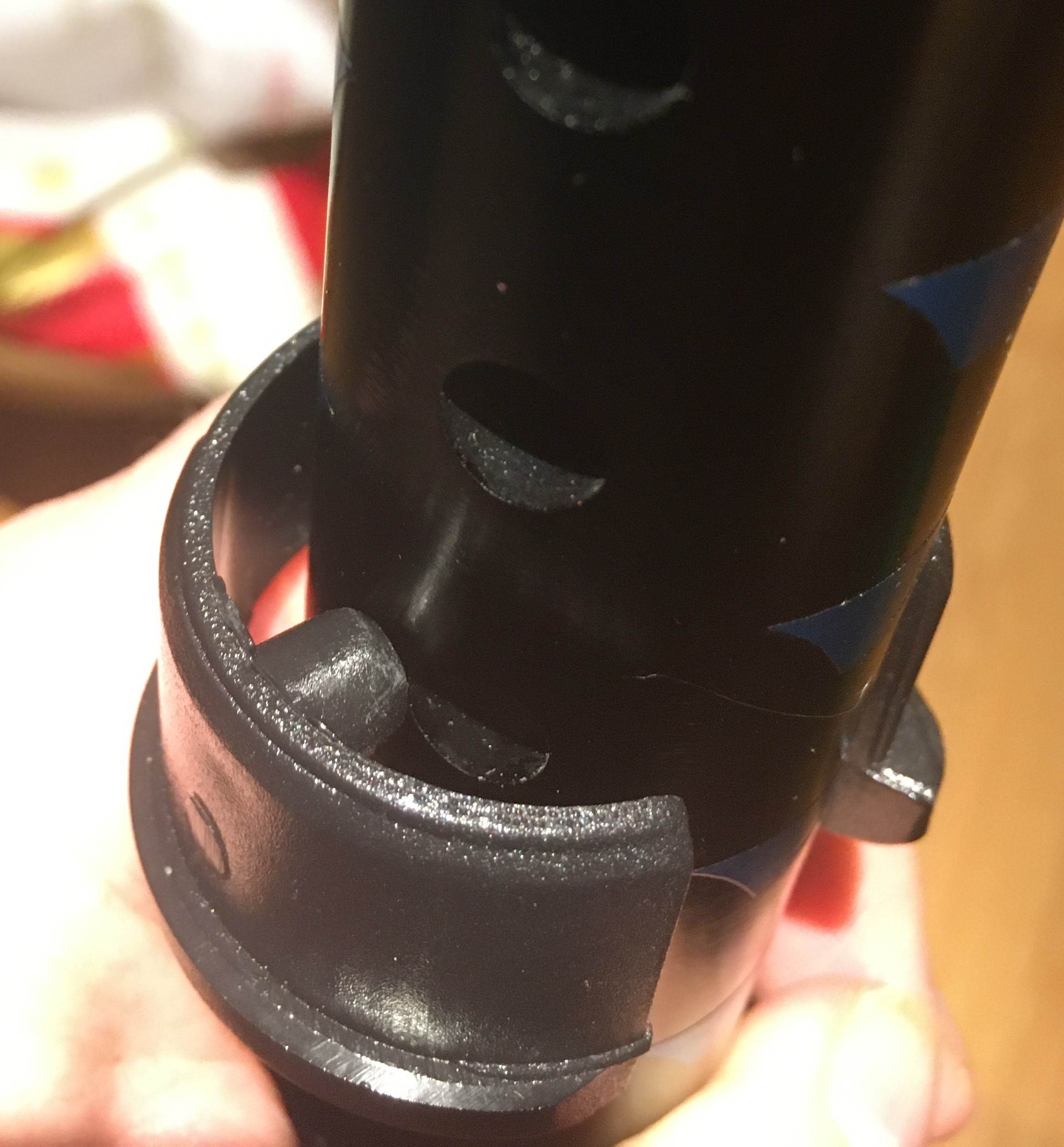 20210130022817005iOS