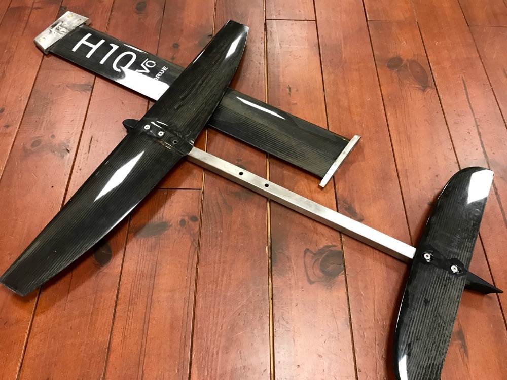 1fc44fcfa9fad2a49825401260642745