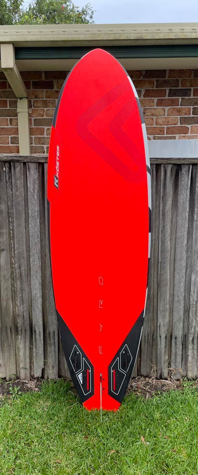 143770041101578857667183176311111678352285737o