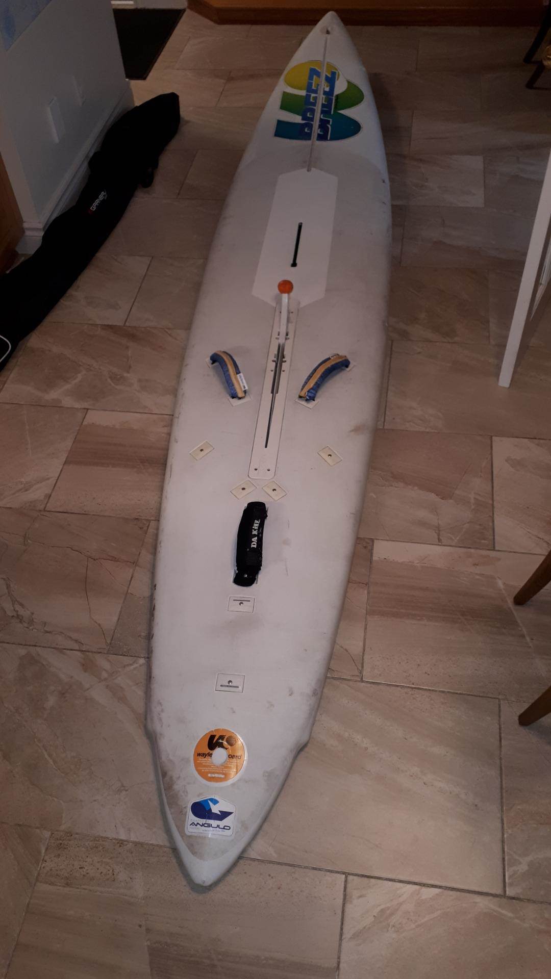 Resized20210209201813855