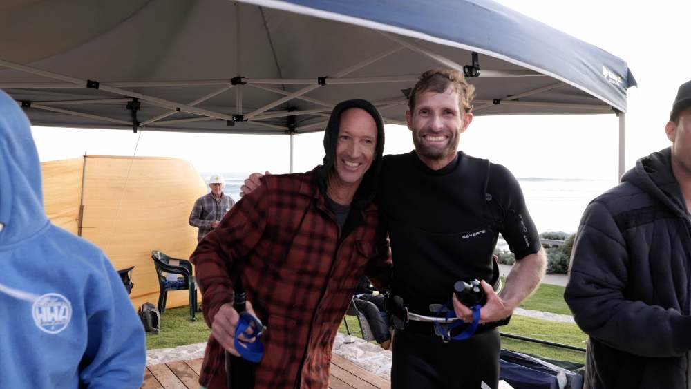 Amatures16140447991.122.163.124