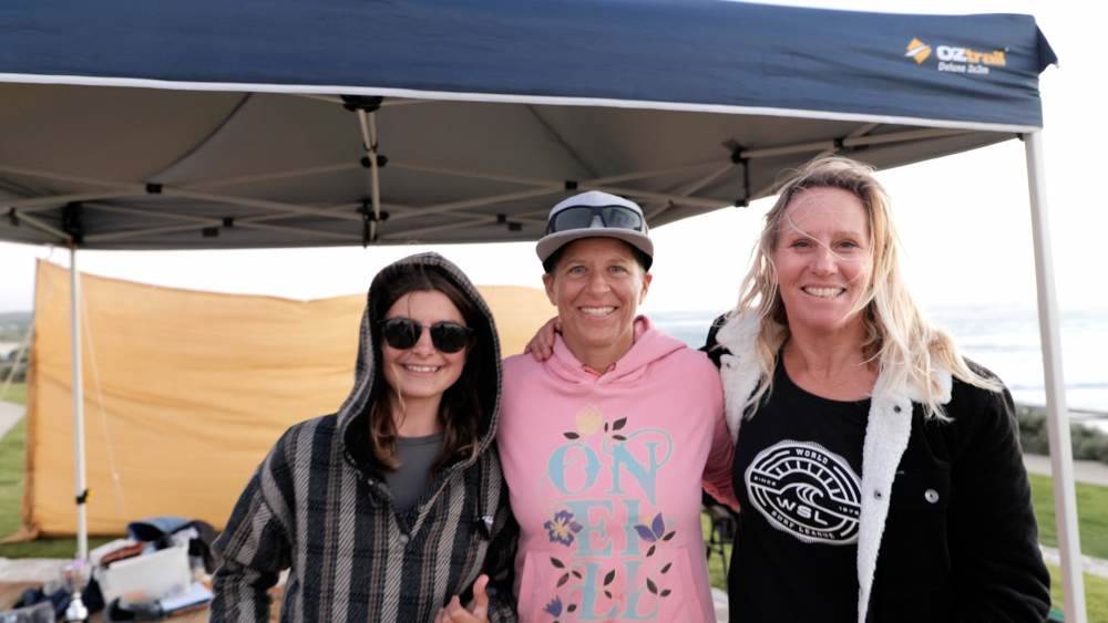 Ladies16140448651.122.163.124