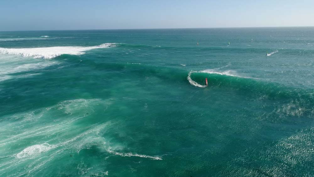 Margs 2021 IWT select drones16140453321.122.163.124