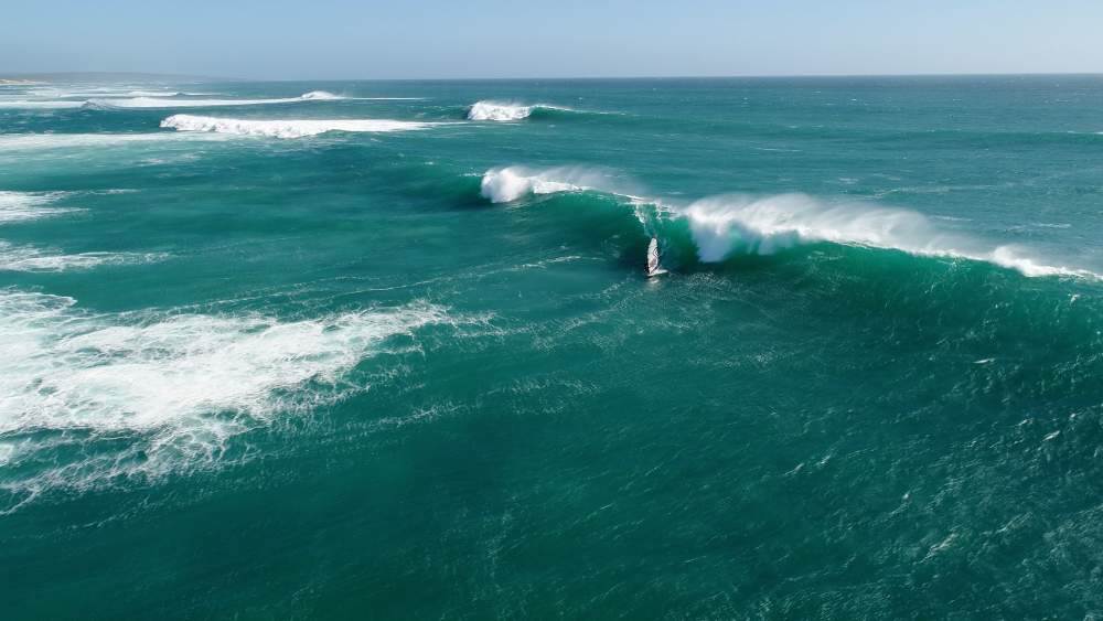 Margs 2021 IWT select drones216140453701.122.163.124