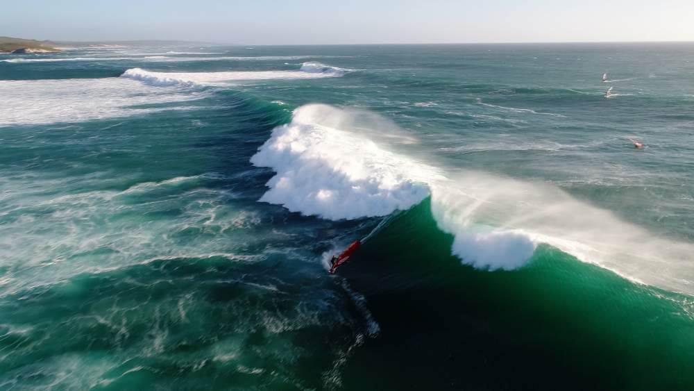 Margs 2021 IWT select drones316140453991.122.163.124