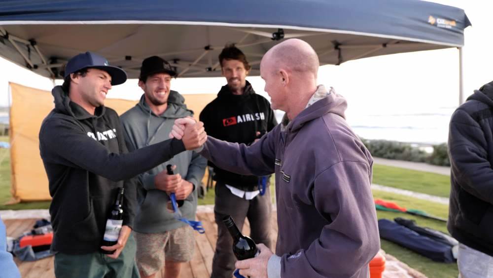 Opens16140449331.122.163.124