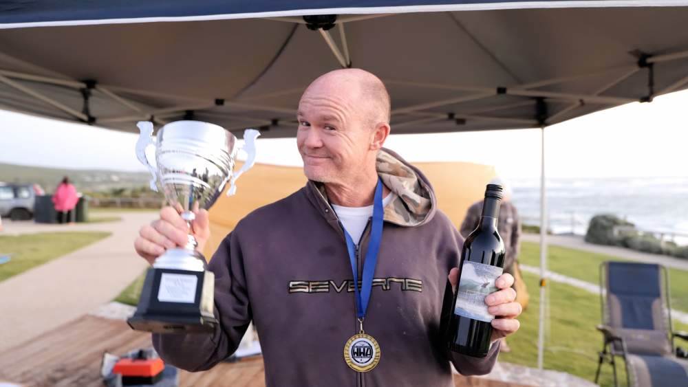 Scott16140449681.122.163.124