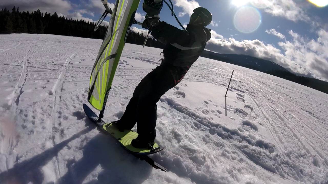 Screenshot20210225-200600