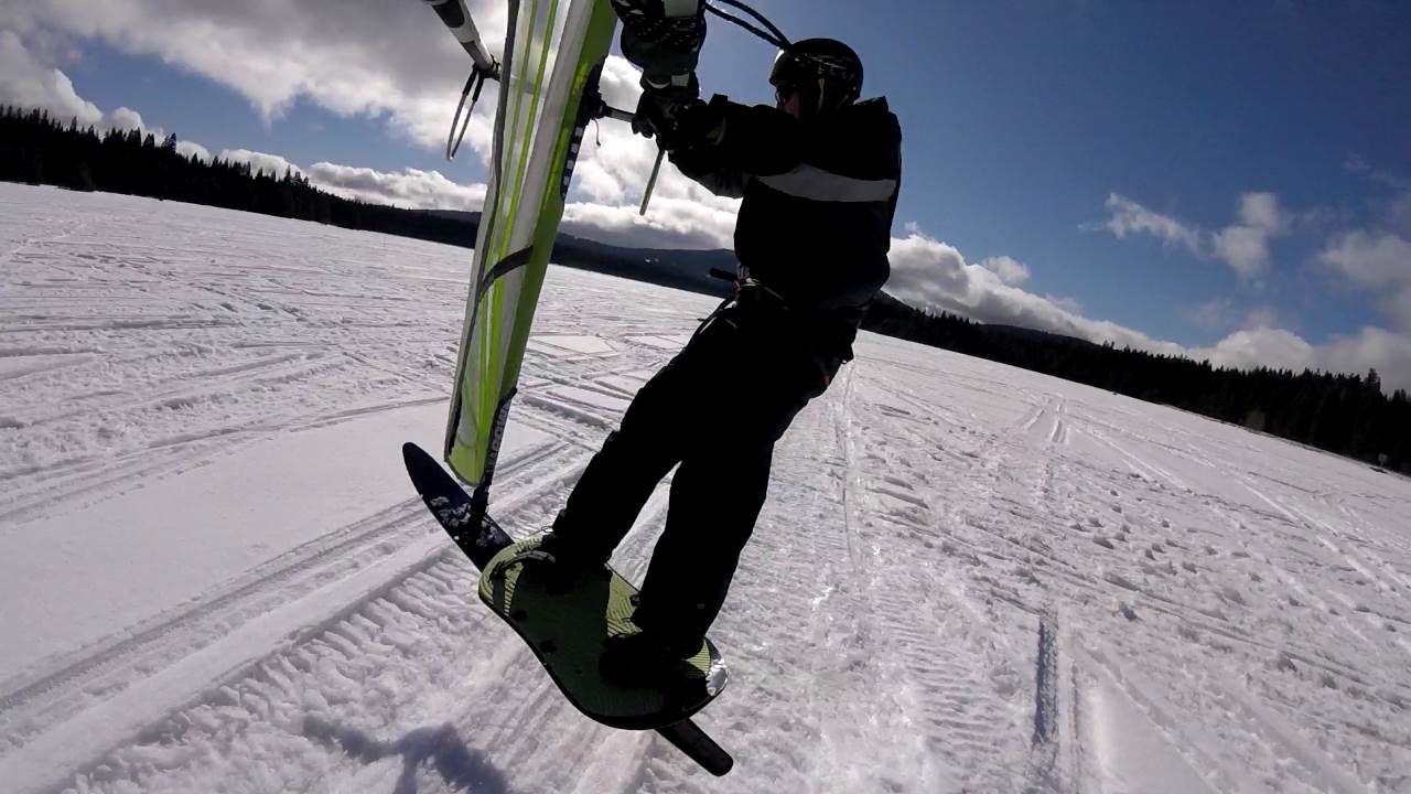 Screenshot20210225-183606