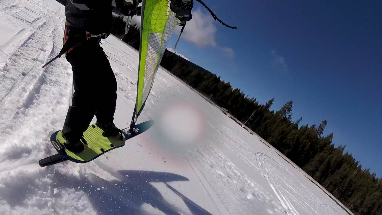 Screenshot20210225-200418