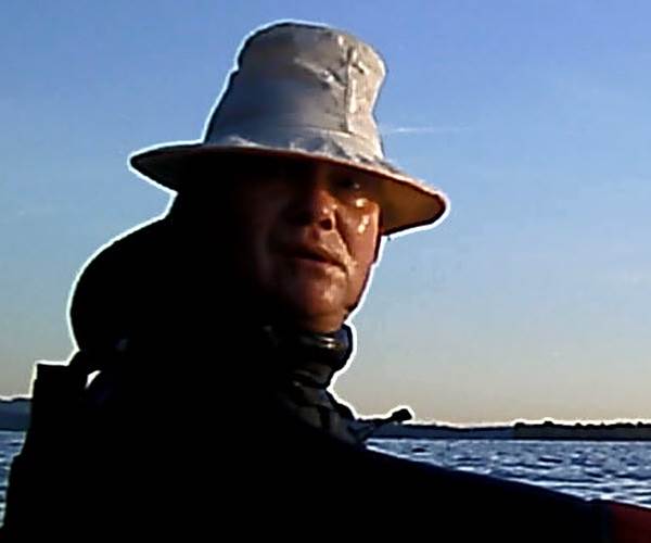 Marek's mule aren't laughing