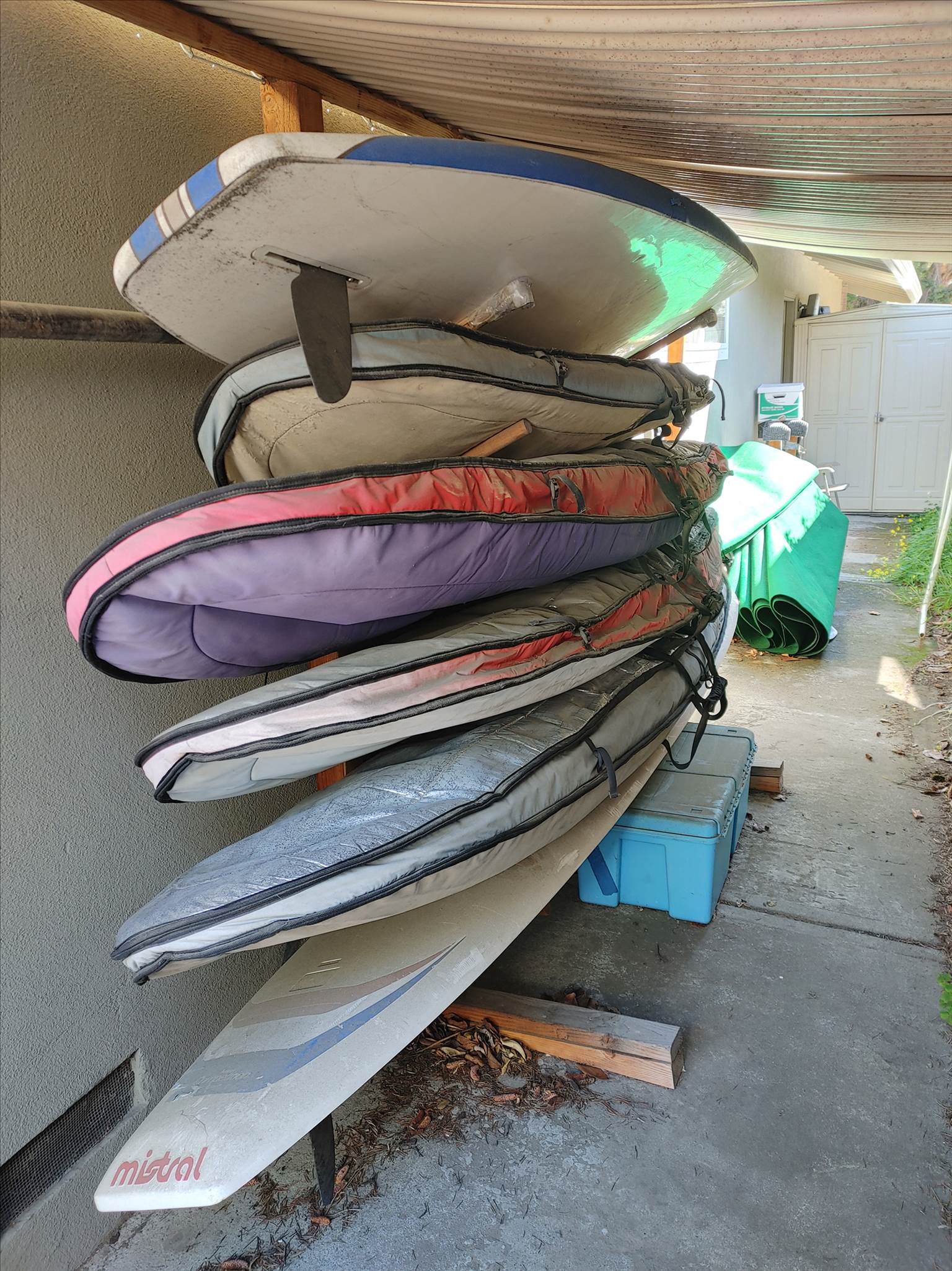 20210312104311HDR rol