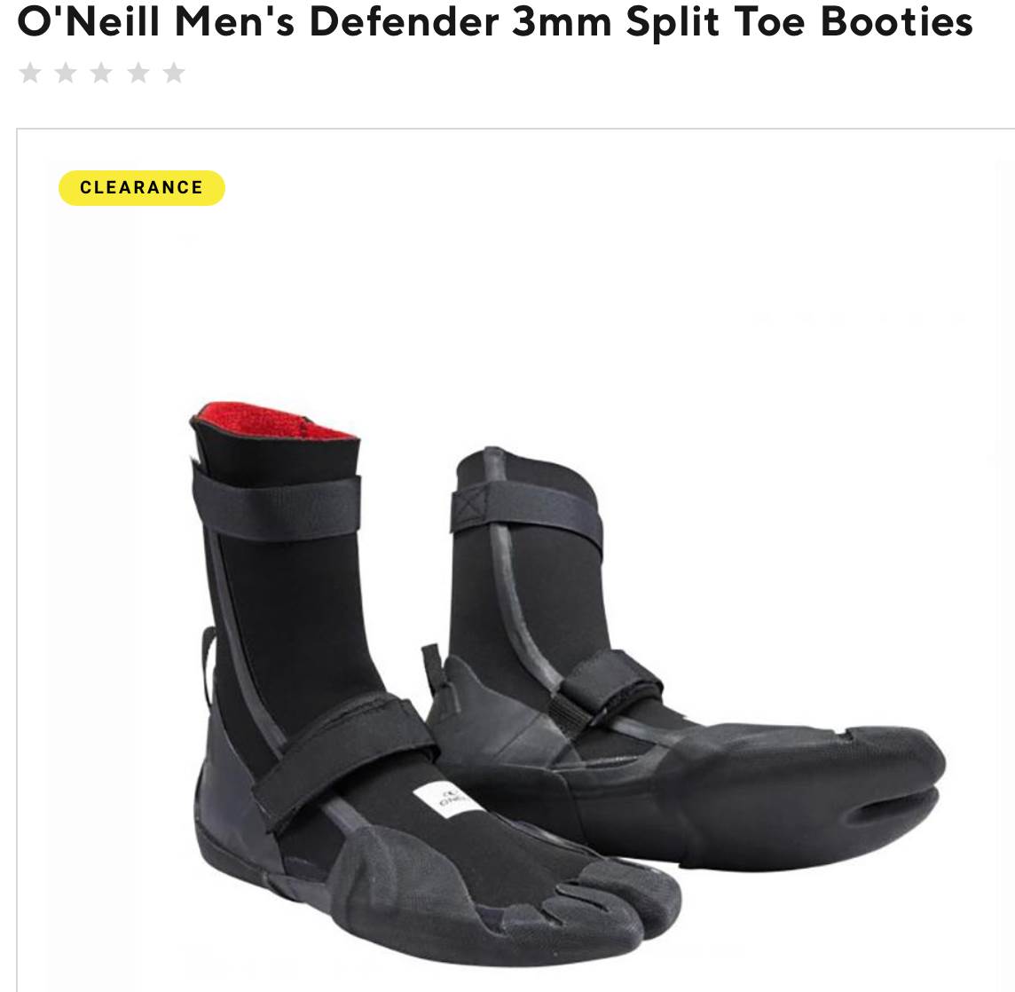 Screen Shot 2021-03-14 at 8.25.31 pm