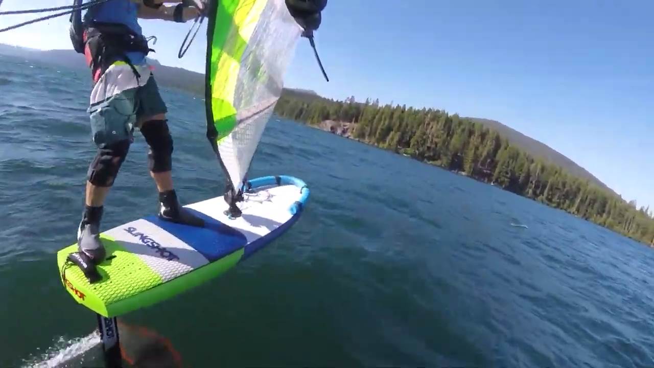 Screenshot20210326-130859