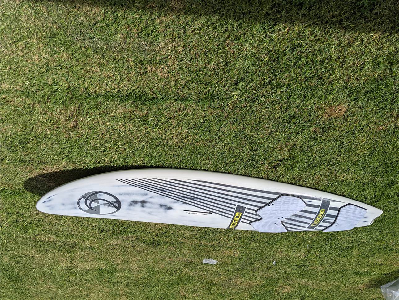 PXL20210329031216573.MP