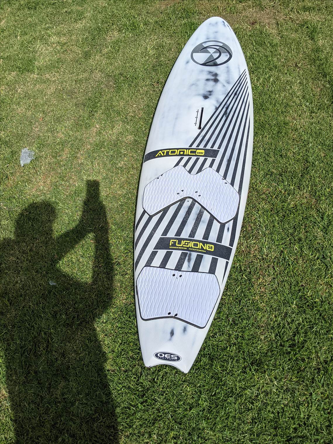 PXL20210329031201933