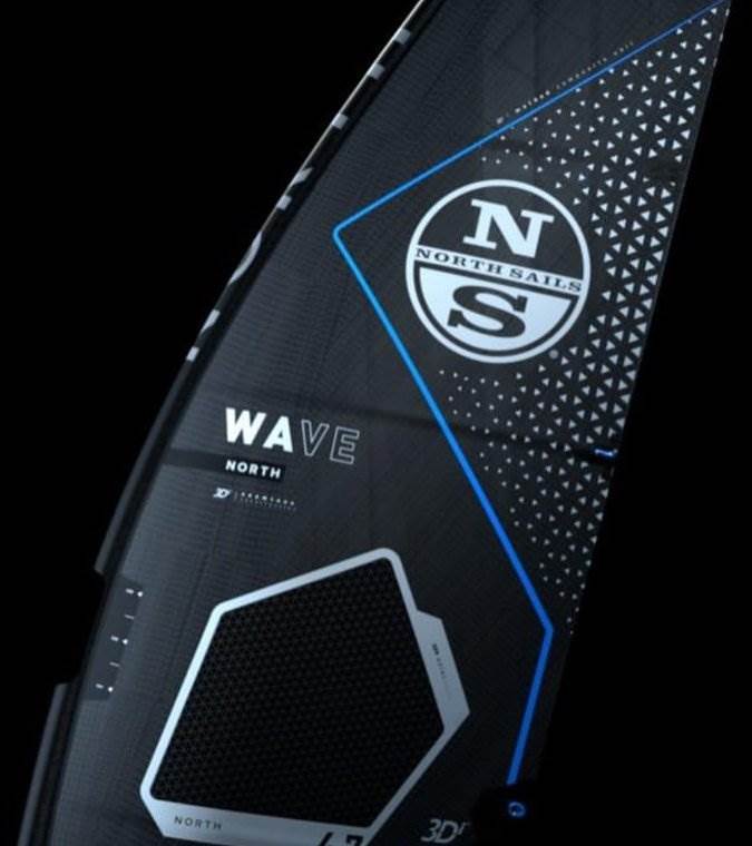 NorthSails2021Wave02