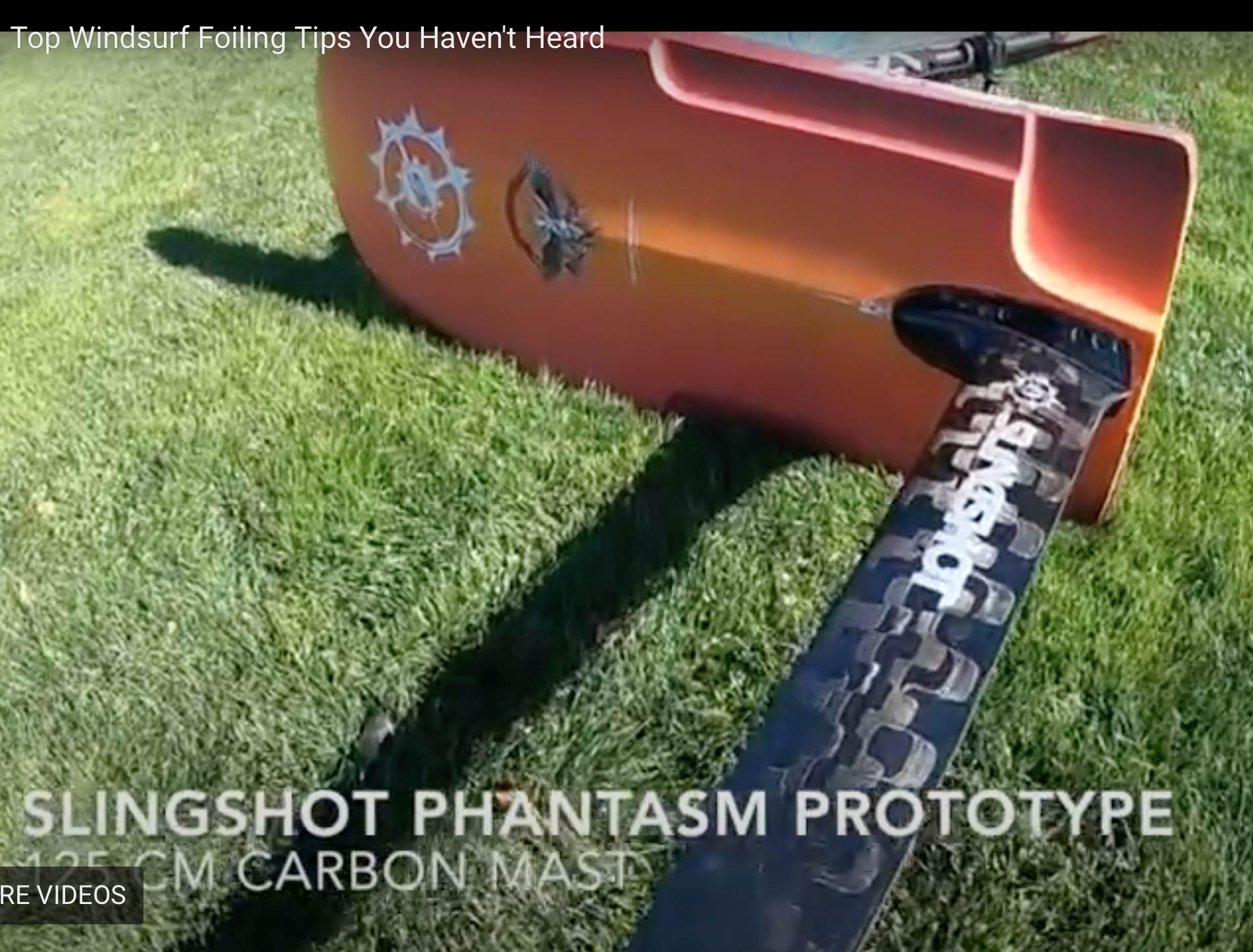 Screen Shot 2021-04-20 at 7.16.22 pm