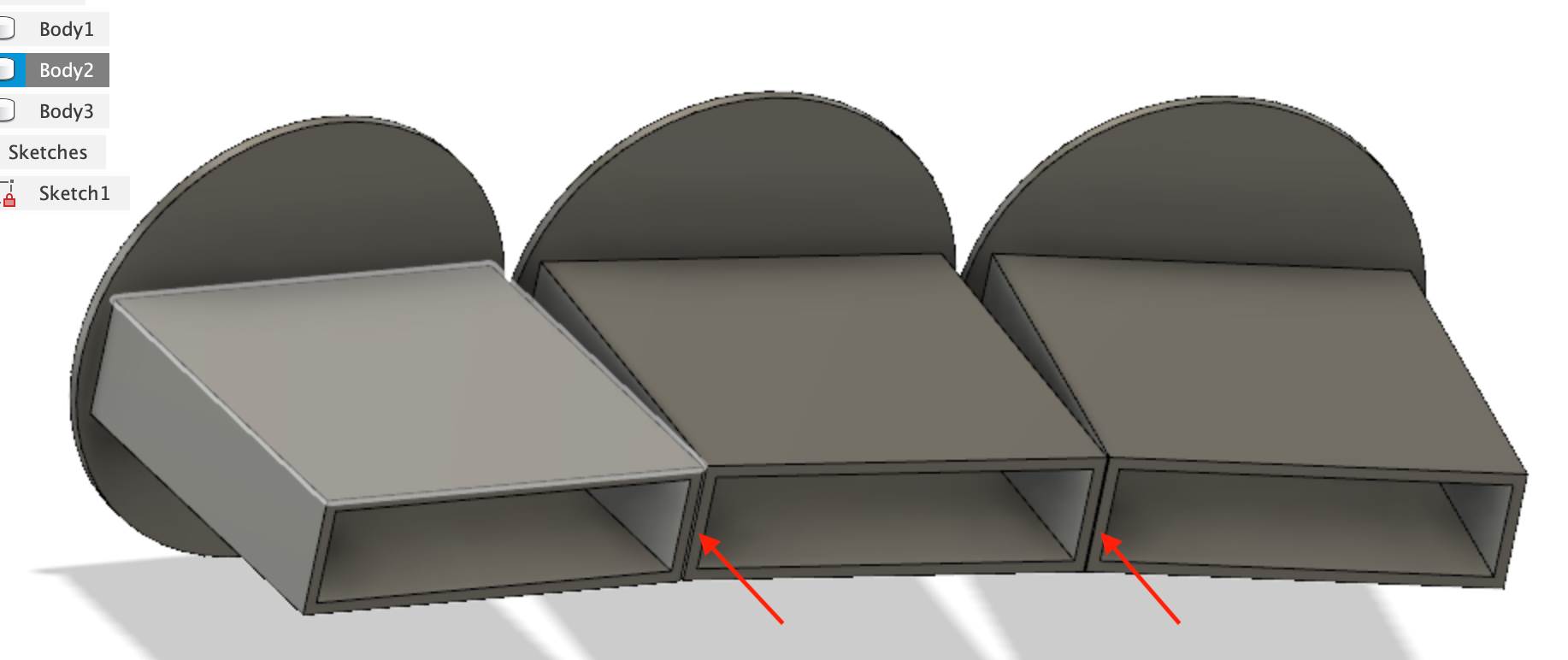 Screen Shot 2021-05-01 at 7.15.46 am