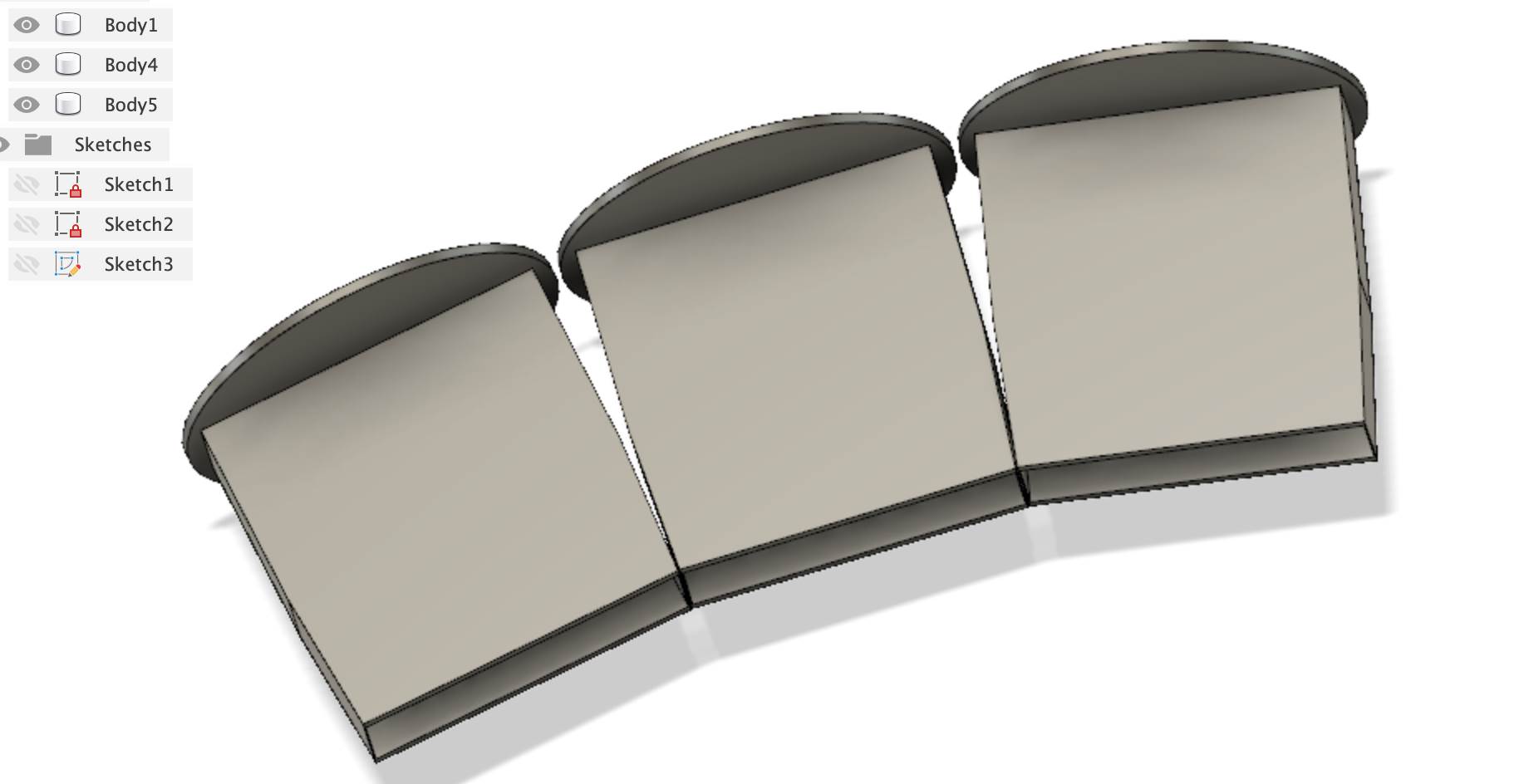 Screen Shot 2021-05-01 at 7.42.10 am