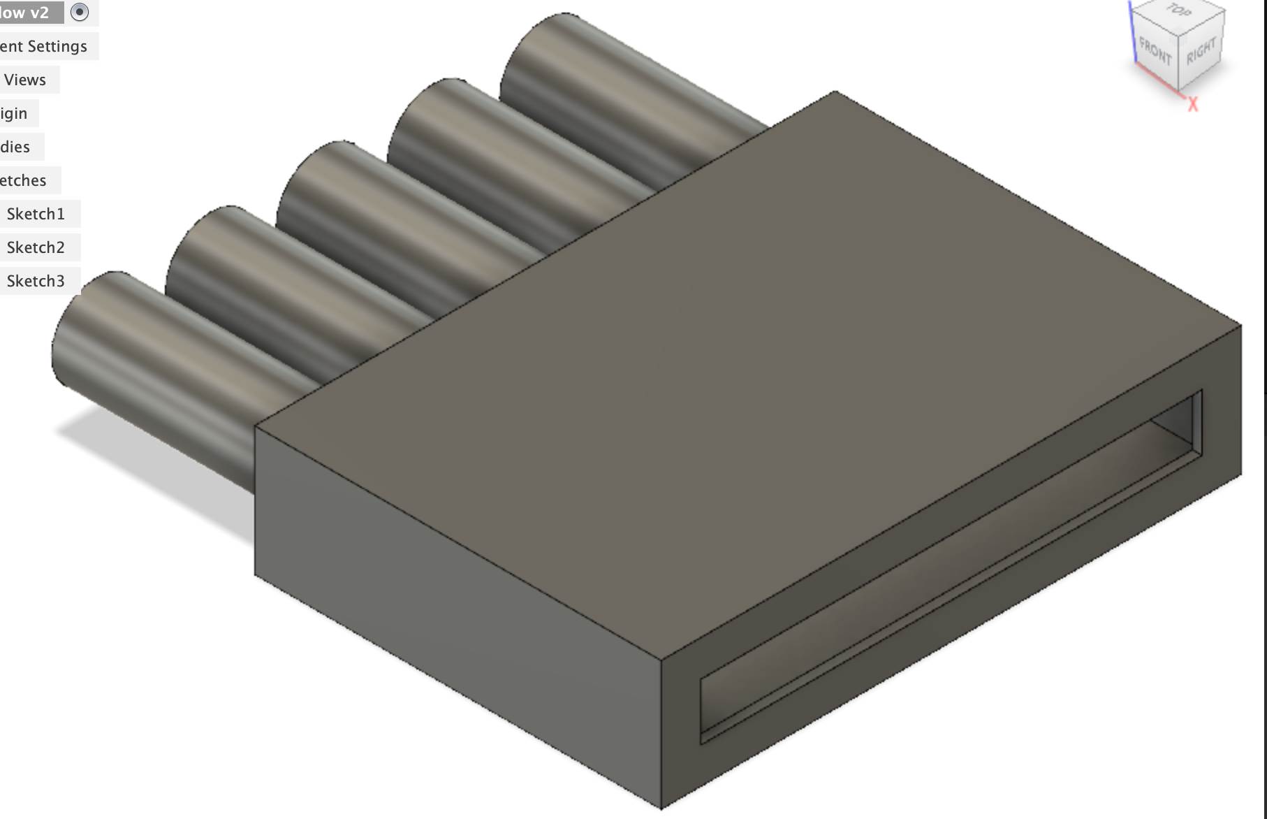 Screen Shot 2021-05-01 at 8.06.35 am