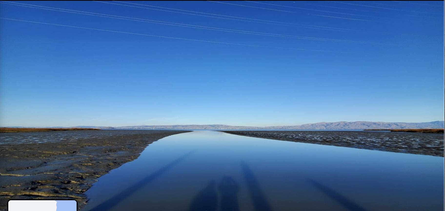 Screen Shot 2021-05-12 at 4.55.15 pm