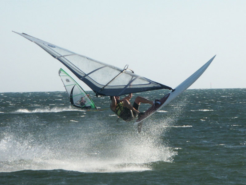 We have a Go for launch...