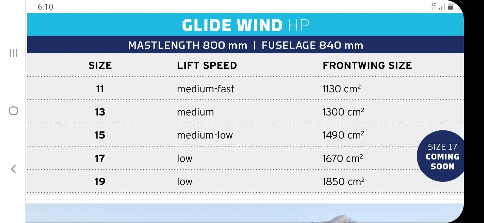 Screenshot20210607-181011Chrome