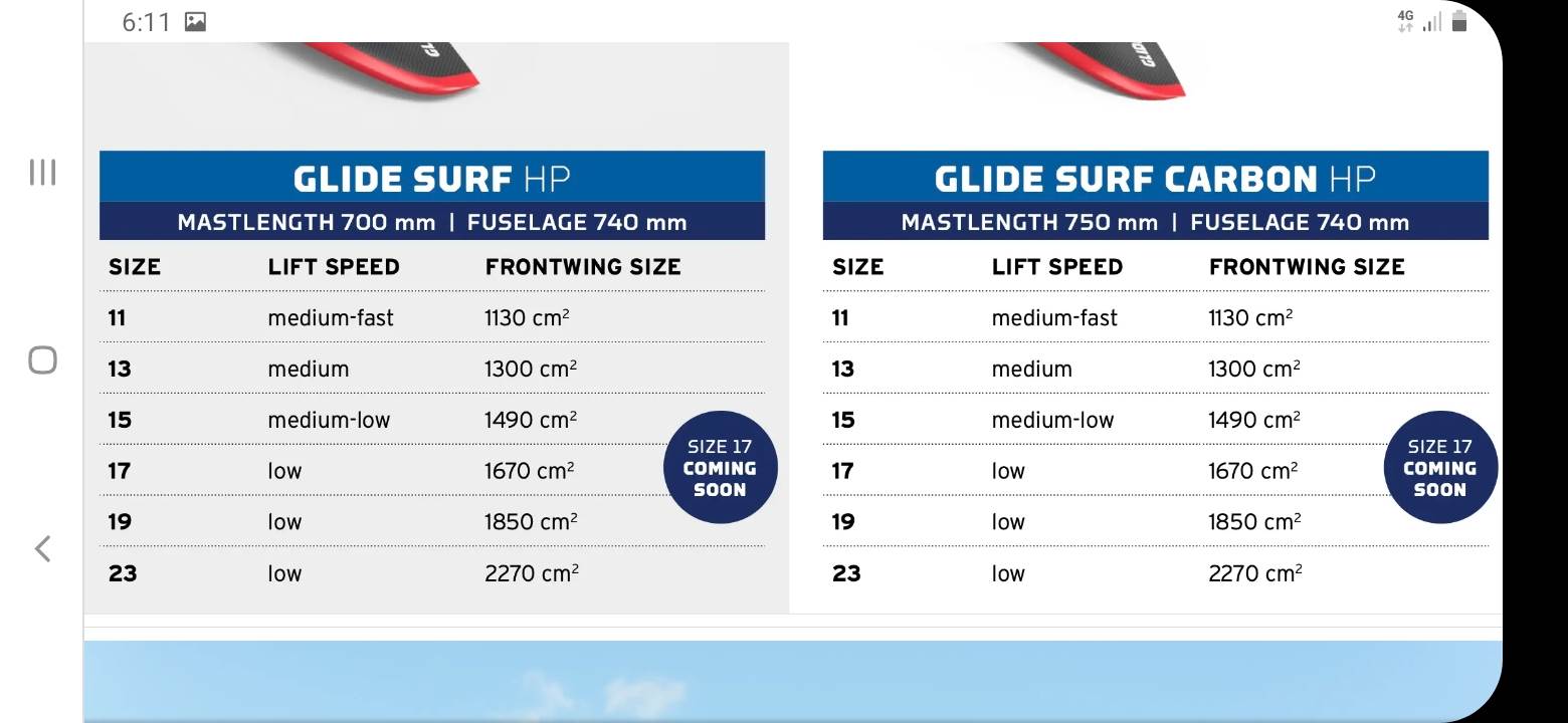 Screenshot20210607-181147Chrome