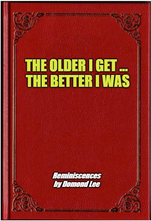 Screenshot 2021-06-19 164055