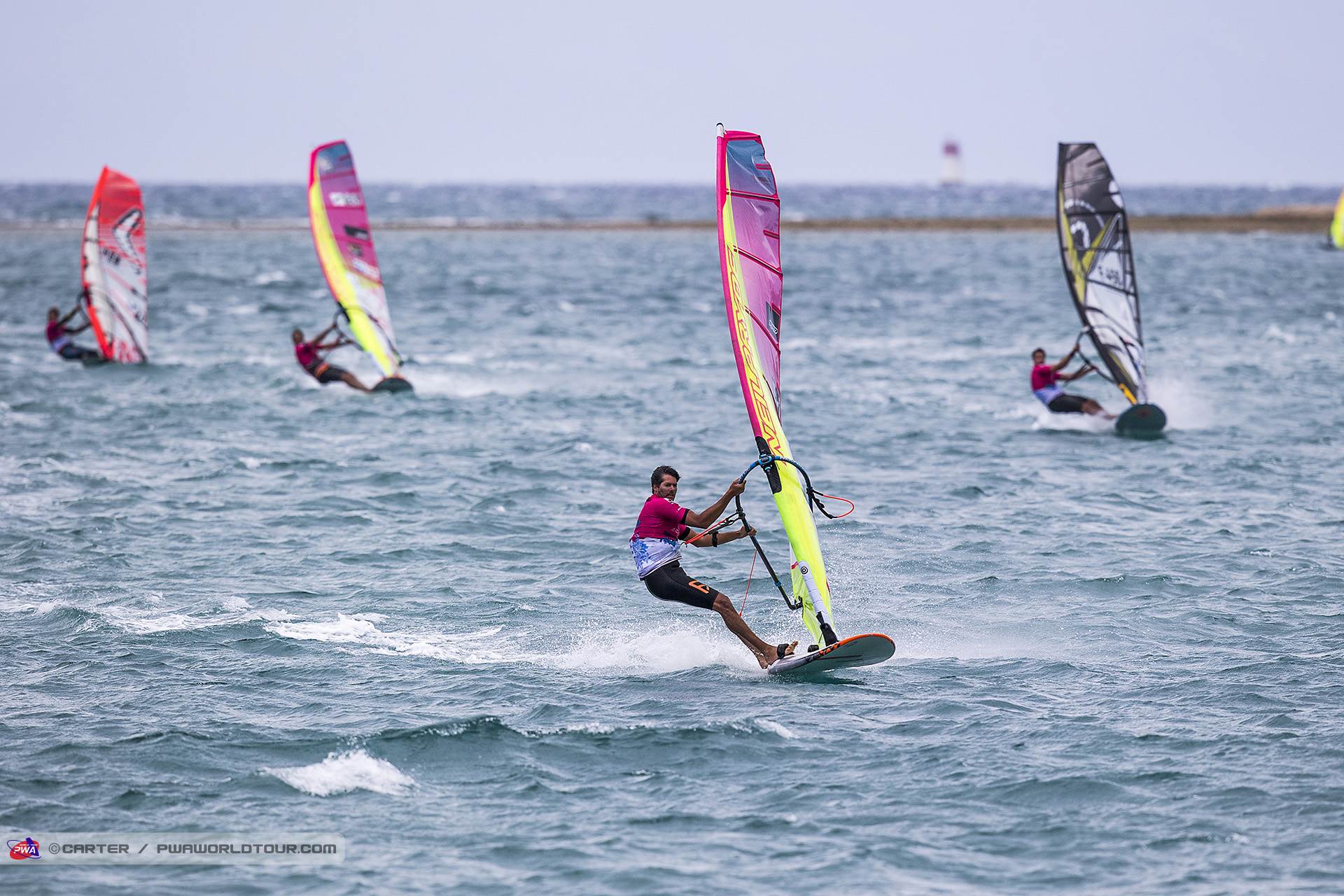 NC17slArnonDaganonfire