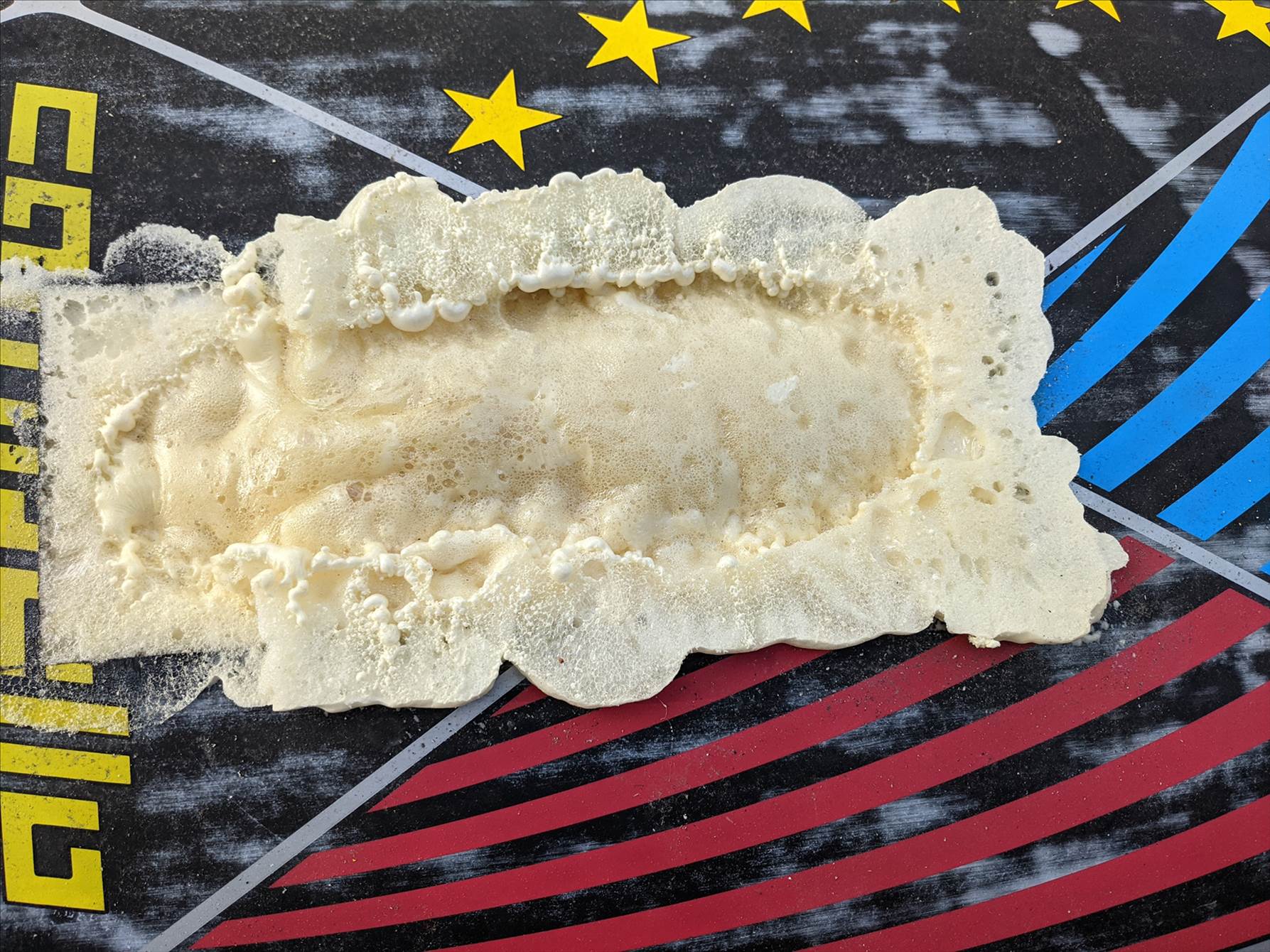 PXL20210622013617445