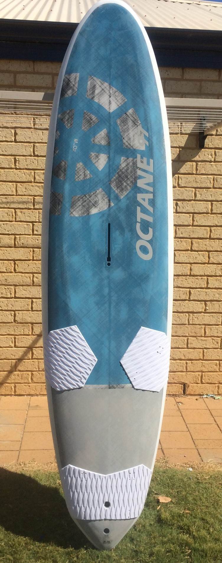 743281218382856666074244520510515637649408n