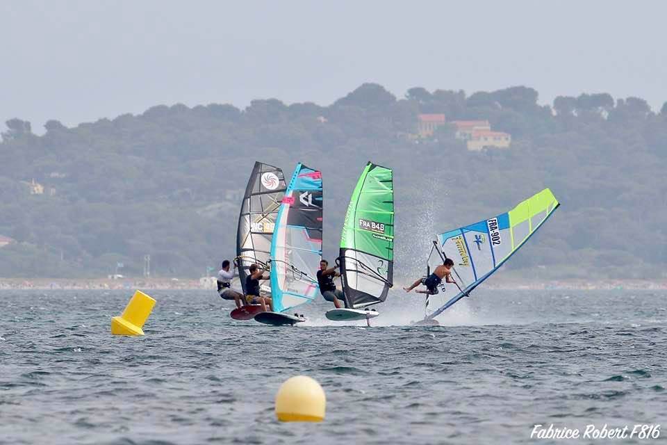 217040606102230721666106248656963024171813533n